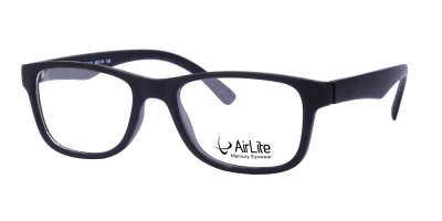 AirLite - AirLite 301 C M01 5019 OPT