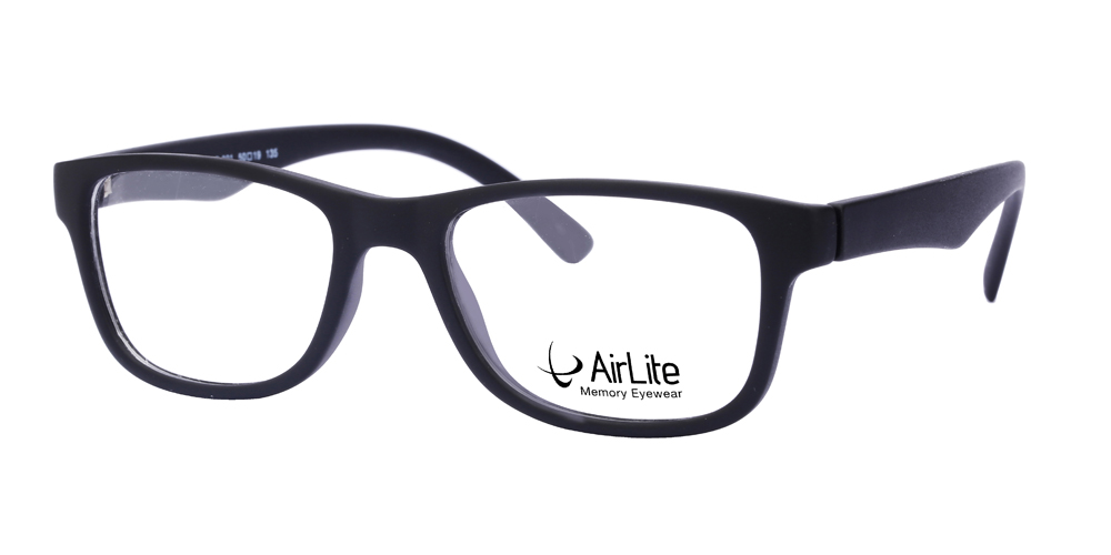 AirLite 301 M01 - 1