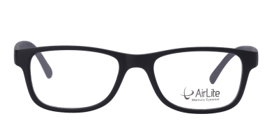 AirLite - AirLite 301 C M01 5019 OPT (1)