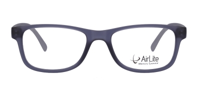 AirLite - AirLite 301 C M15 5019 OPT (1)