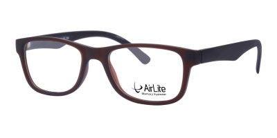 AirLite - AirLite 301 C M34 5019 OPT
