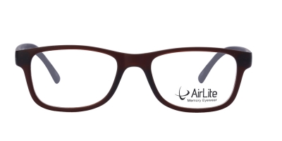 AirLite - AirLite 301 C M34 5019 OPT (1)