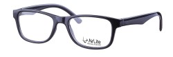 AirLite - AirLite 301 C01 5019 OPT