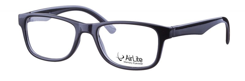 AirLite 301 C01 5019 OPT - 1
