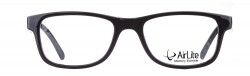 AirLite - AirLite 301 C01 5019 OPT (1)