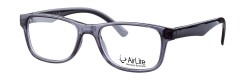 AirLite - AirLite 301 C15 5019 OPT