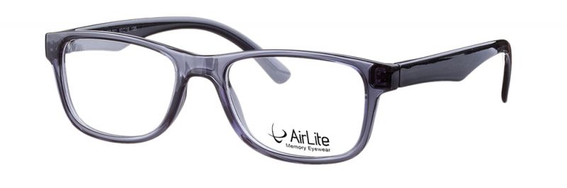 AirLite 301 C15 - 1