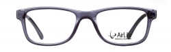 AirLite - AirLite 301 C15 5019 OPT (1)