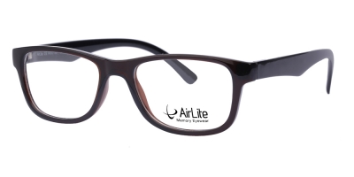 AirLite 301 C34 5019 OPT - Thumbnail