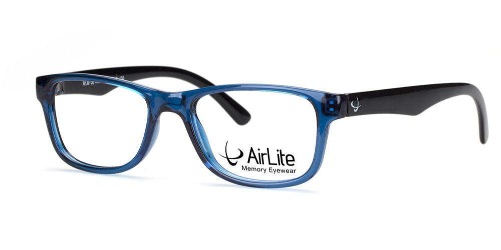 AirLite 301 C60 - 1