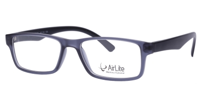 AirLite - AirLite 302 C M15 5418 OPT