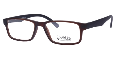 AirLite - AirLite 302 C M34 5418 OPT