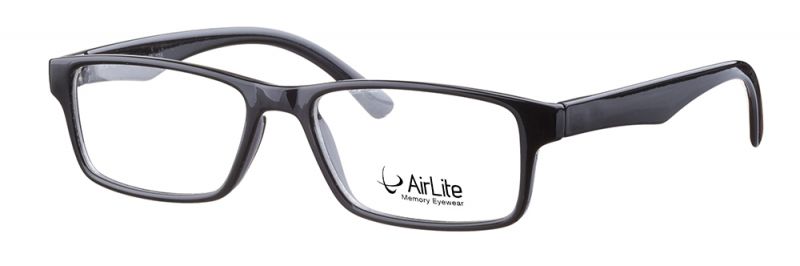 AirLite 302 C01 5418 OPT - 1