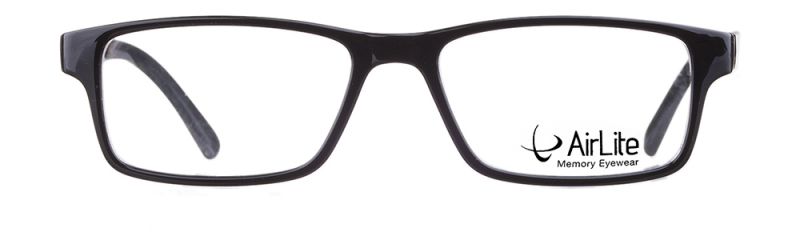 AirLite 302 C01 5418 OPT - 2