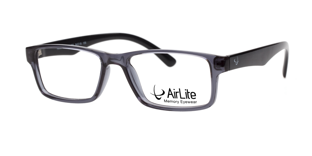 AirLite 302 C15 - 1
