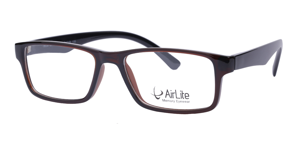 AirLite 302 C34 - 1