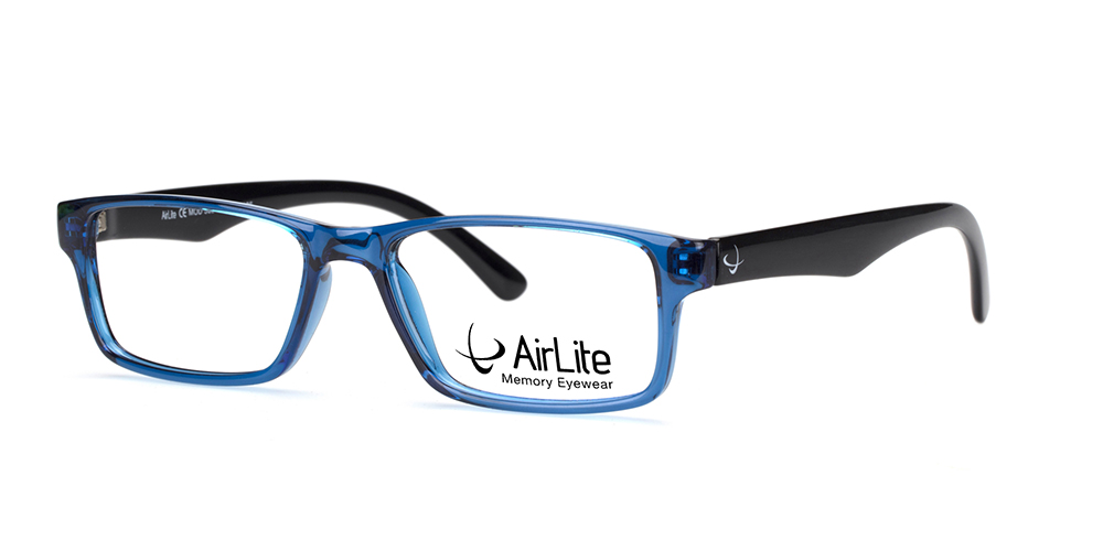 AirLite 302 C60 - 1