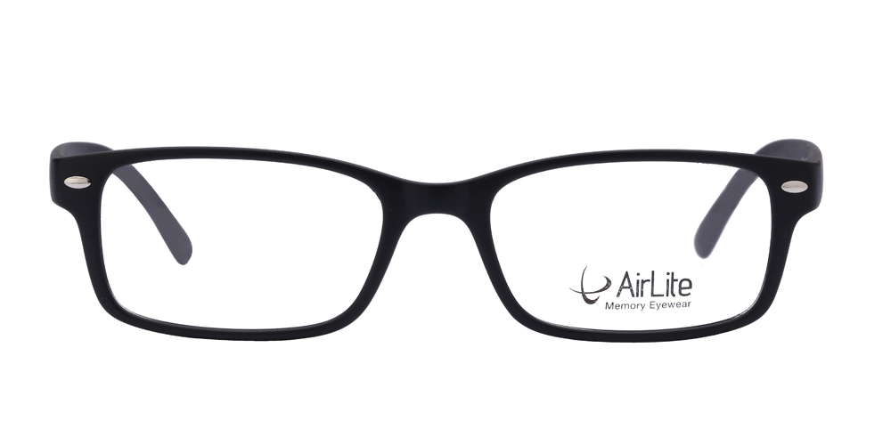 AirLite 303 M01 - 2