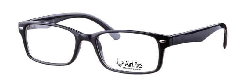 AirLite 303 C01 5219 OPT - 1