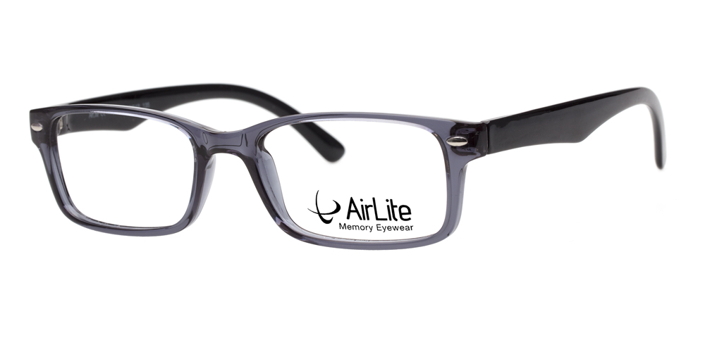 AirLite 303 C15 - 1