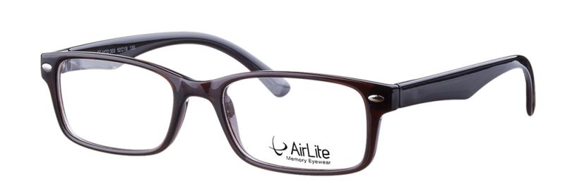 AirLite 303 C34 - 1