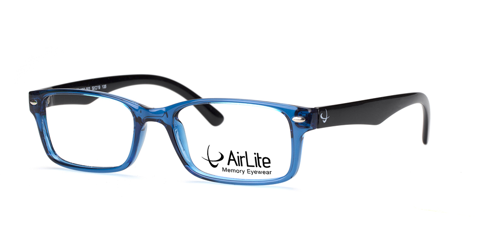 AirLite 303 C60 - 1