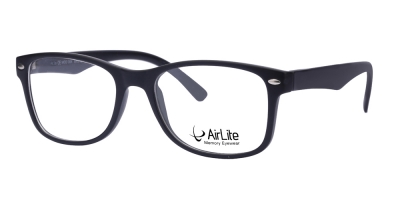 AirLite - AirLite 304 C M01 5219 OPT