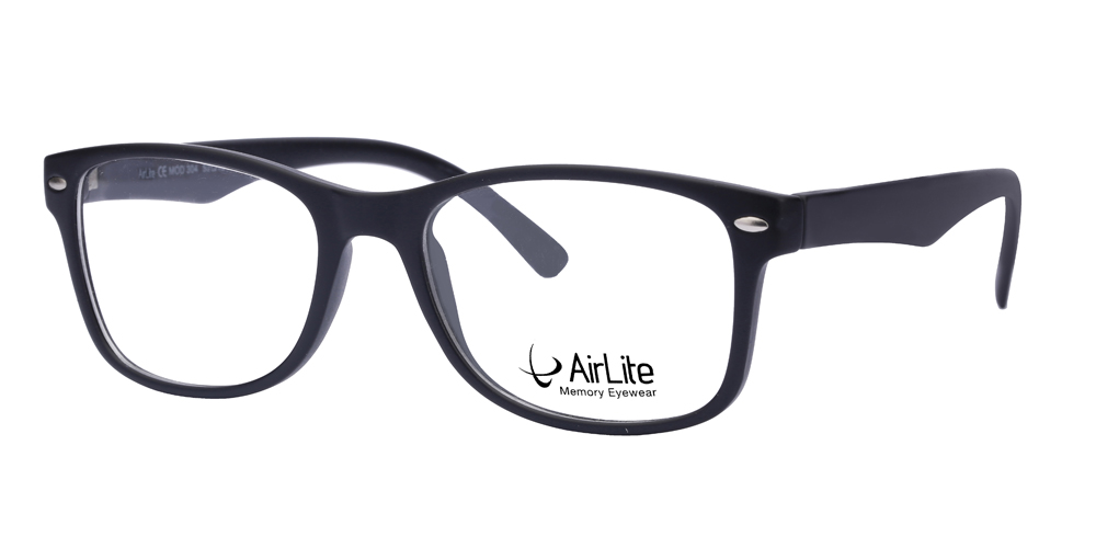 AirLite 304 M01 - 1