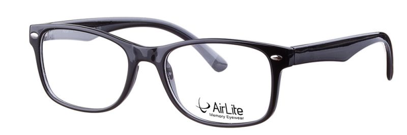 AirLite 304 C01 5219 OPT - 1