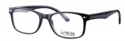 AirLite 304 C01 5219 OPT - AirLite