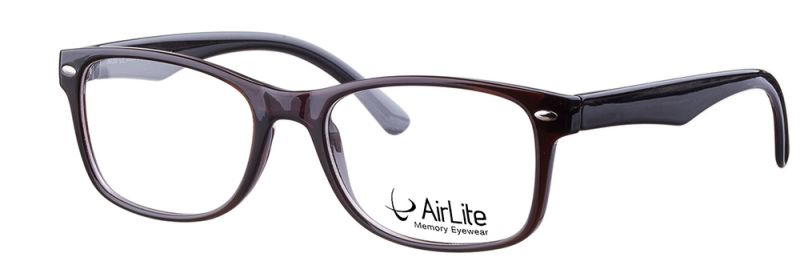 AirLite 304 C34 - 1