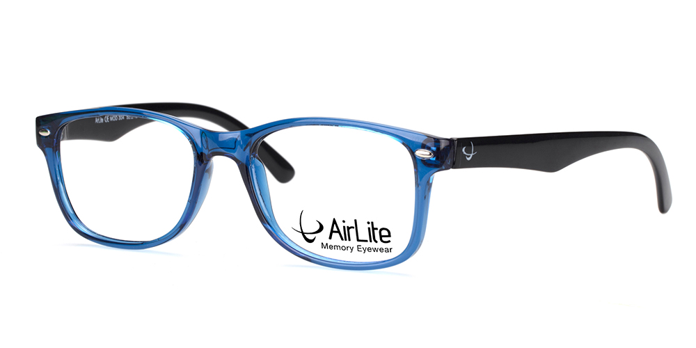 AirLite 304 C60 - 1