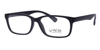AirLite - AirLite 305 C M01 5216 OPT