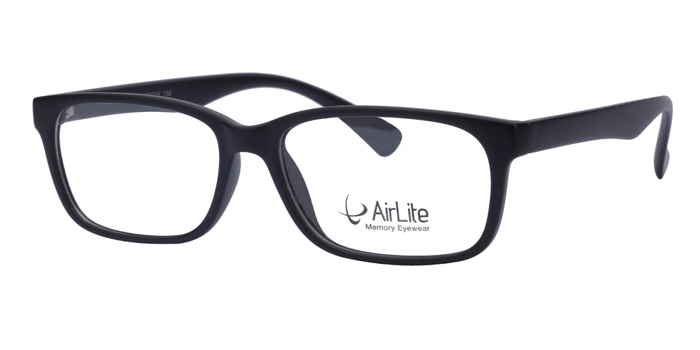 AirLite 305 C M01 5216 OPT - 1