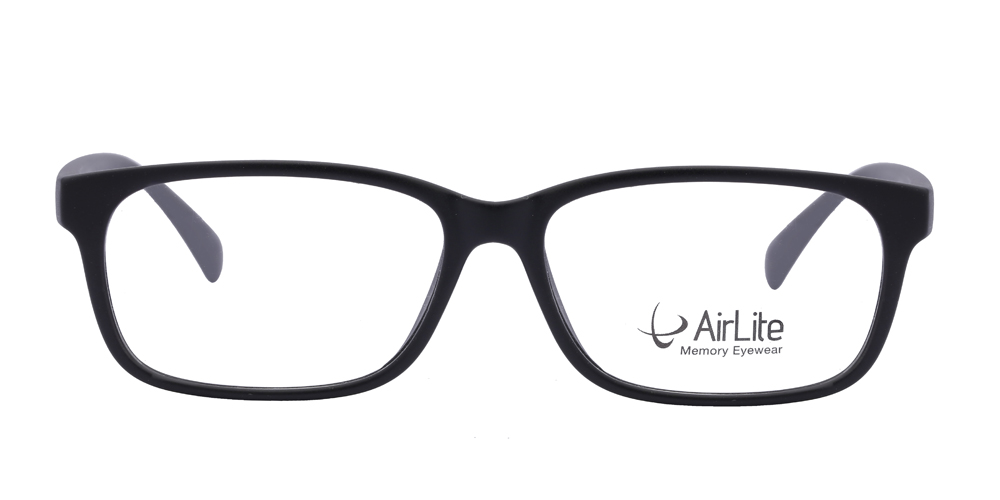 AirLite 305 C M01 5216 OPT - 2