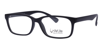 AirLite 305 C M01 5216 OPT - AirLite