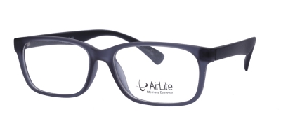 AirLite - AirLite 305 C M15 5216 OPT