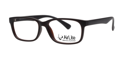 AirLite - AirLite 305 C M34 5216 OPT