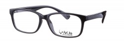 AirLite 305 C01 5216 OPT - AirLite