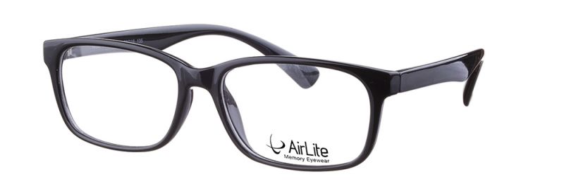 AirLite 305 C01 5216 OPT - 1