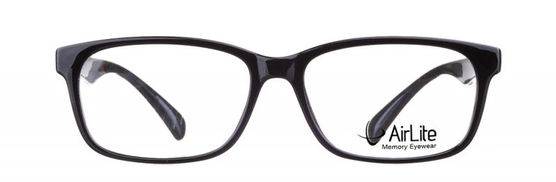 AirLite 305 C01 5216 OPT - 2