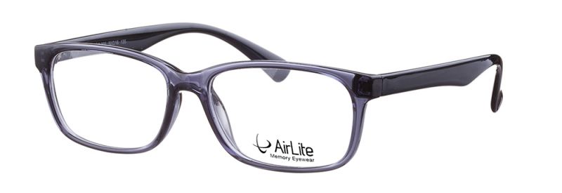 AirLite 305 C15 5216 OPT - 1