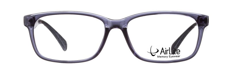 AirLite 305 C15 5216 OPT - 2