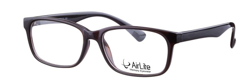 AirLite 305 C34 5216 OPT - 1