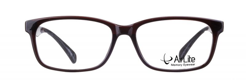 AirLite 305 C34 5216 OPT - 2