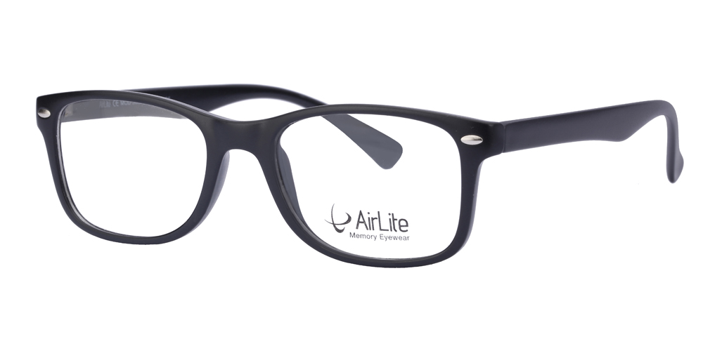 AirLite 306 M01 - 1