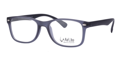 AirLite - AirLite 306 C M15 5119 OPT
