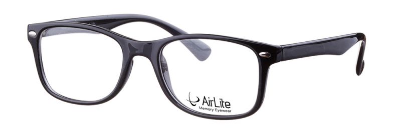 AirLite 306 C01 5119 OPT - 1