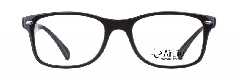 AirLite 306 C01 5119 OPT - 2