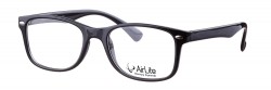 AirLite 306 C01 5119 OPT - AirLite